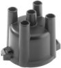 BERU VK448 Distributor Cap